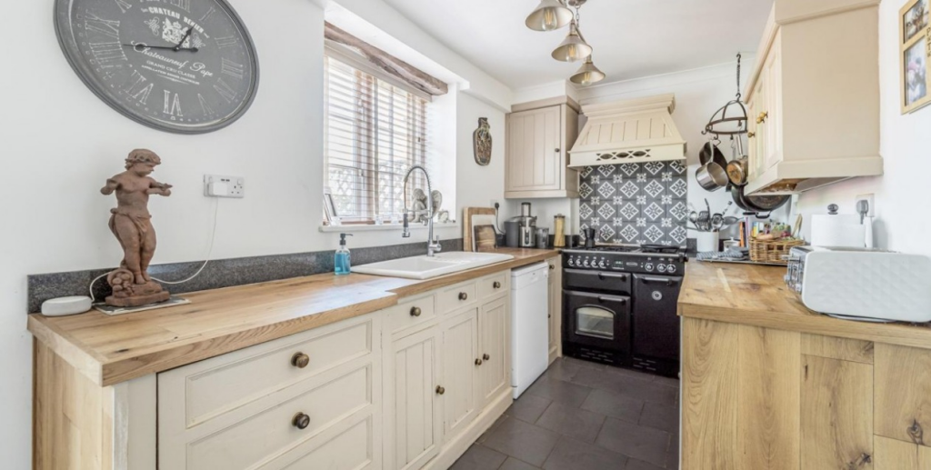 Additional image 2 of Blatchington Road, Seaford, East Sussex, BN25