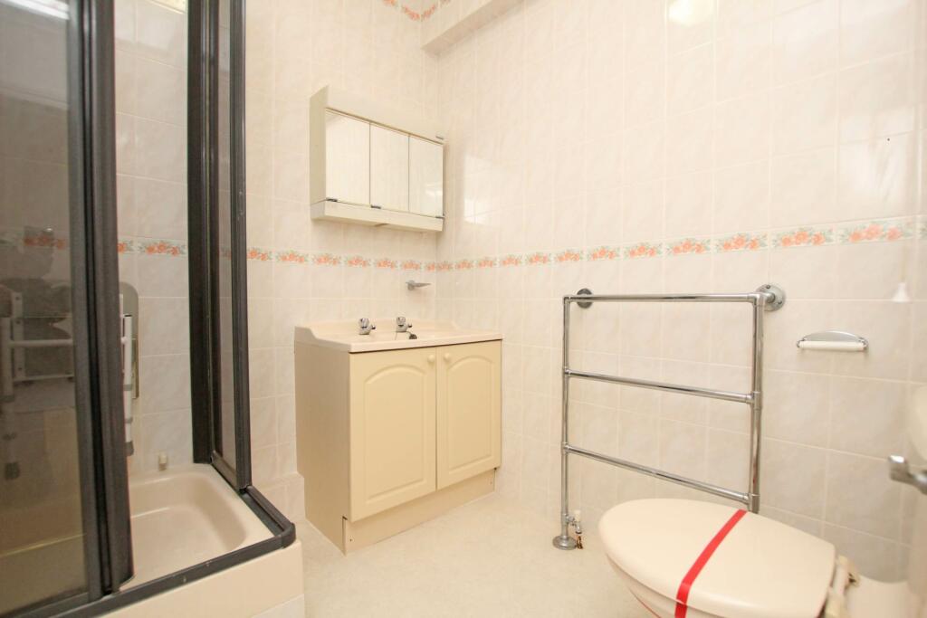 Additional image 5 of St.Johns Road, Eastbourne, BN20 7NL