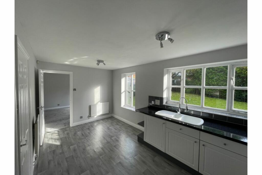 Additional image 3 of Radbourne Grove, Bolton, BL3