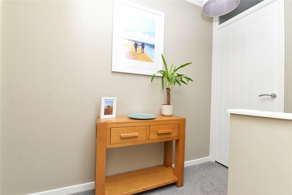 Additional image 4 of Carisbrooke Court, New Milton, Hampshire, BH25