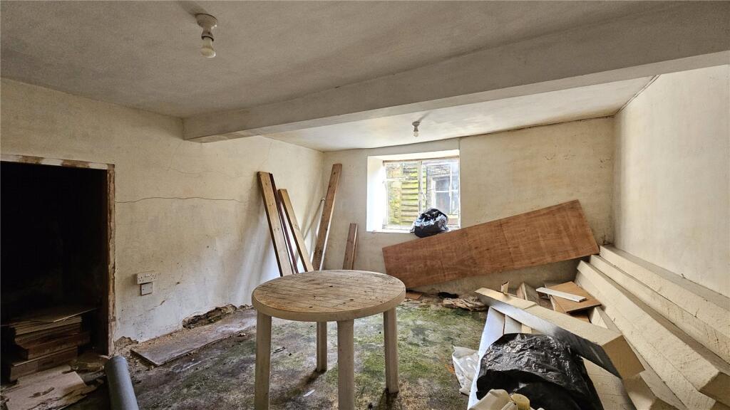 Additional image 6 of East Street, Corfe Castle, Wareham, Dorset, BH20