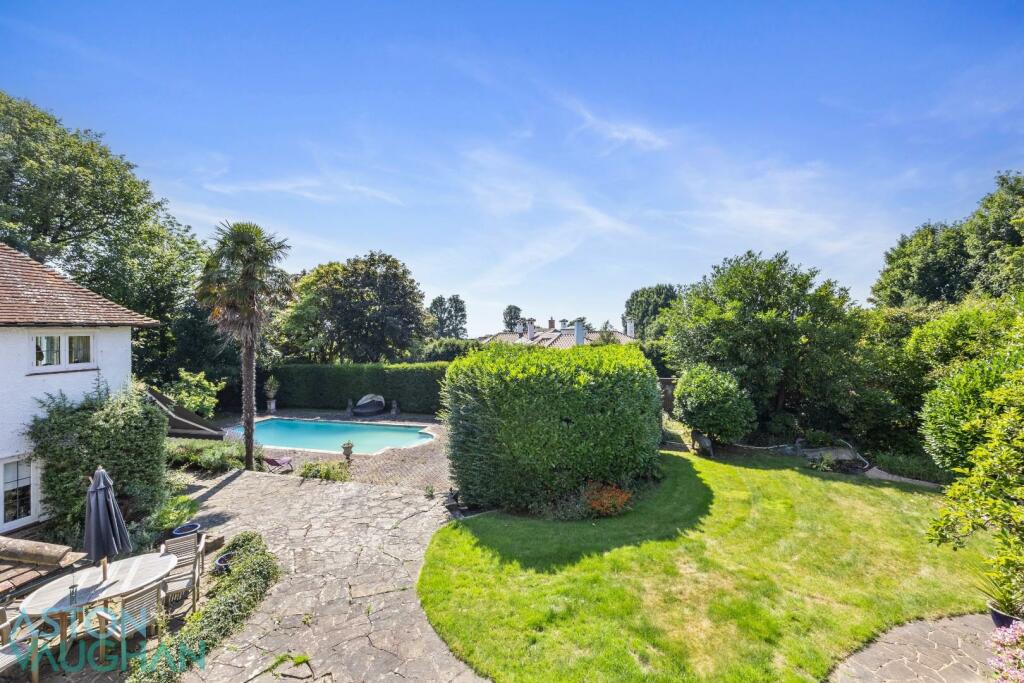 Additional image 17 of Tongdean Road, Hove