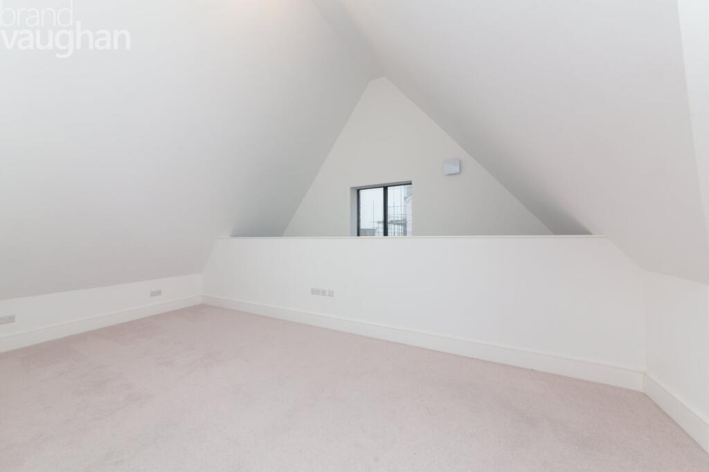 Additional image 8 of Ham Road, Shoreham-by-Sea, West Sussex, BN43