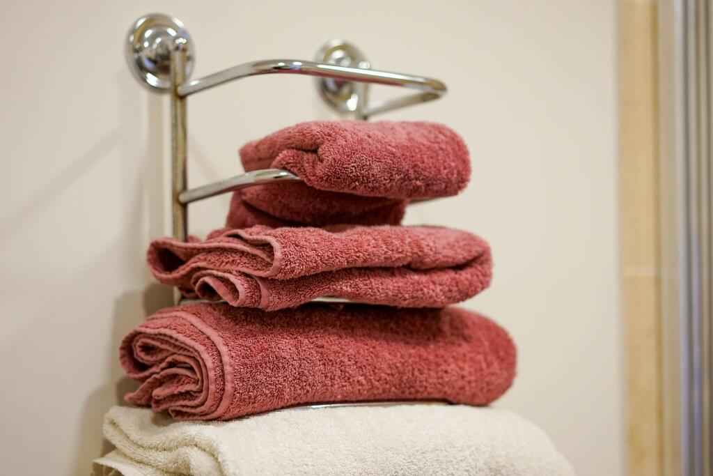 Additional image 34 of Turton Heights, Bolton, BL2