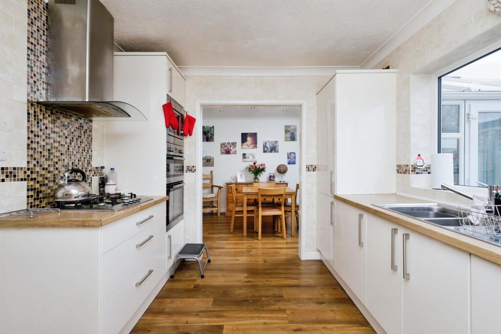 Additional image 6 of Lindfield Road, Eastbourne