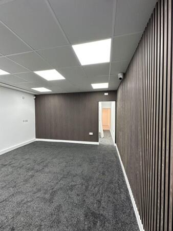 Additional image 9 of 348 Bury Road, Bolton, Lancashire, BL2