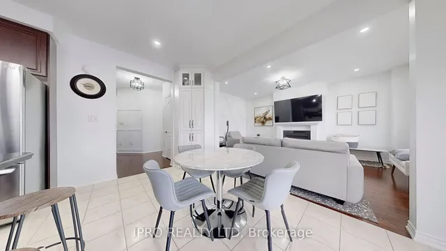 Additional image 13 of 36 Yarmouth St