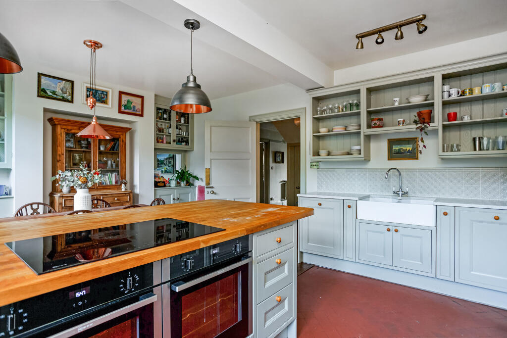 Additional image 15 of Nizells Avenue, Hove, BN3