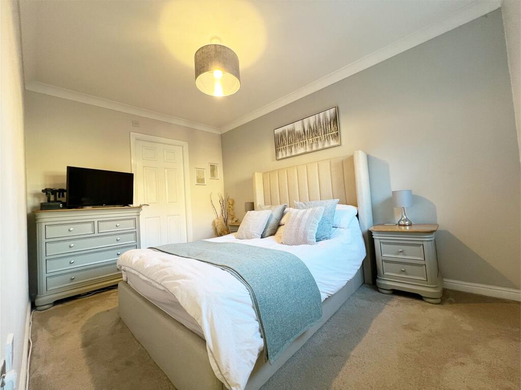 Additional image 16 of Bream Avenue, Cleckheaton, BD19