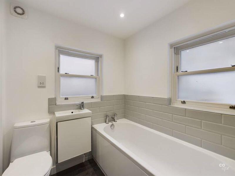 Additional image 9 of Cross Street, Hove