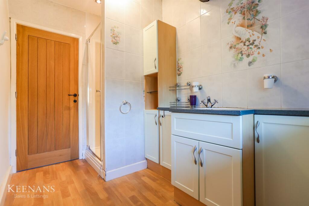 Additional image 19 of Higher Moulding, Birtle