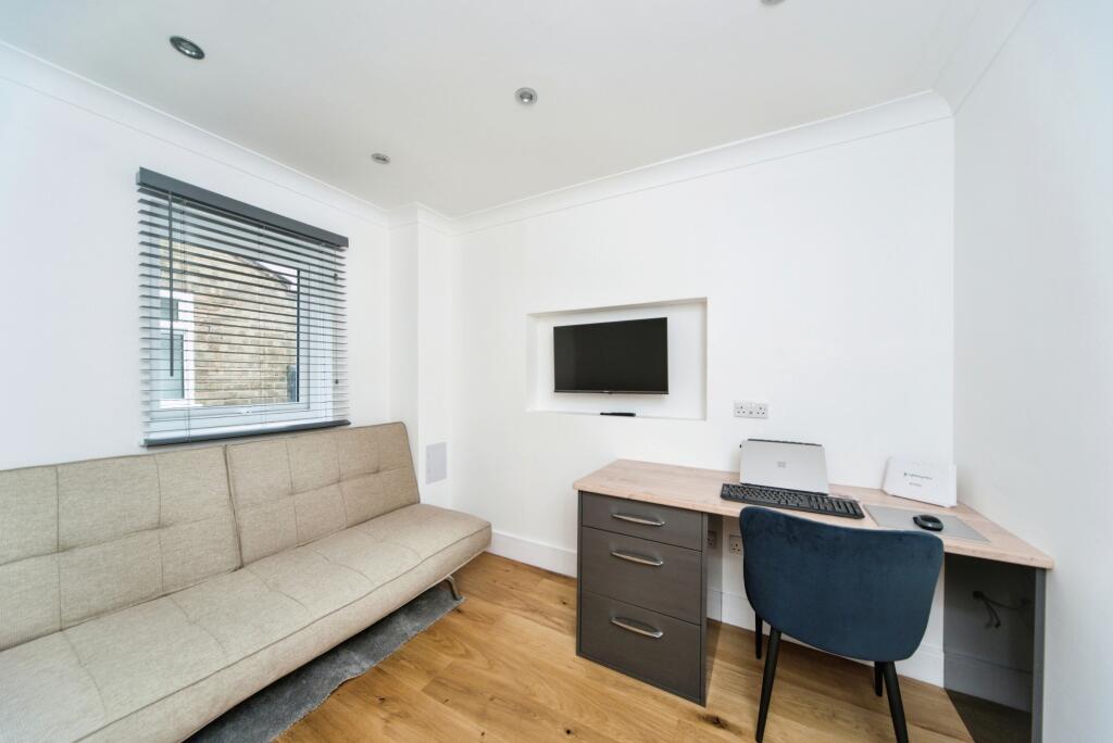 Additional image 17 of Willard Close, Eastbourne, East Sussex, BN22