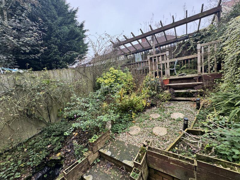 Additional image 5 of West Way, Hall'ith Wood