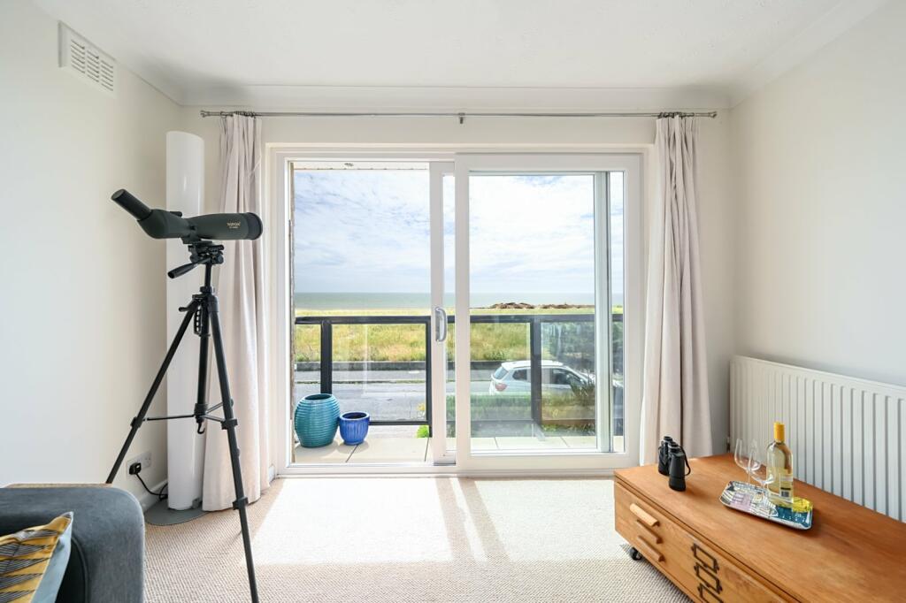 Additional image 25 of Kings Walk, Shoreham, West Sussex, BN43