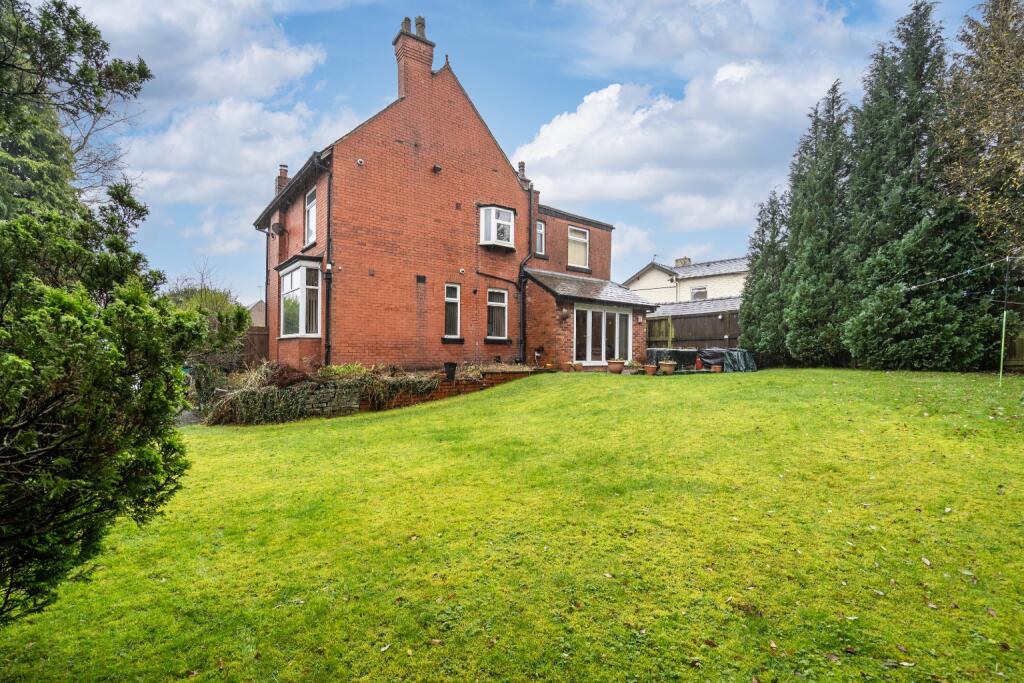 Additional image 28 of Firs Road, Bolton, Lancashire, BL5