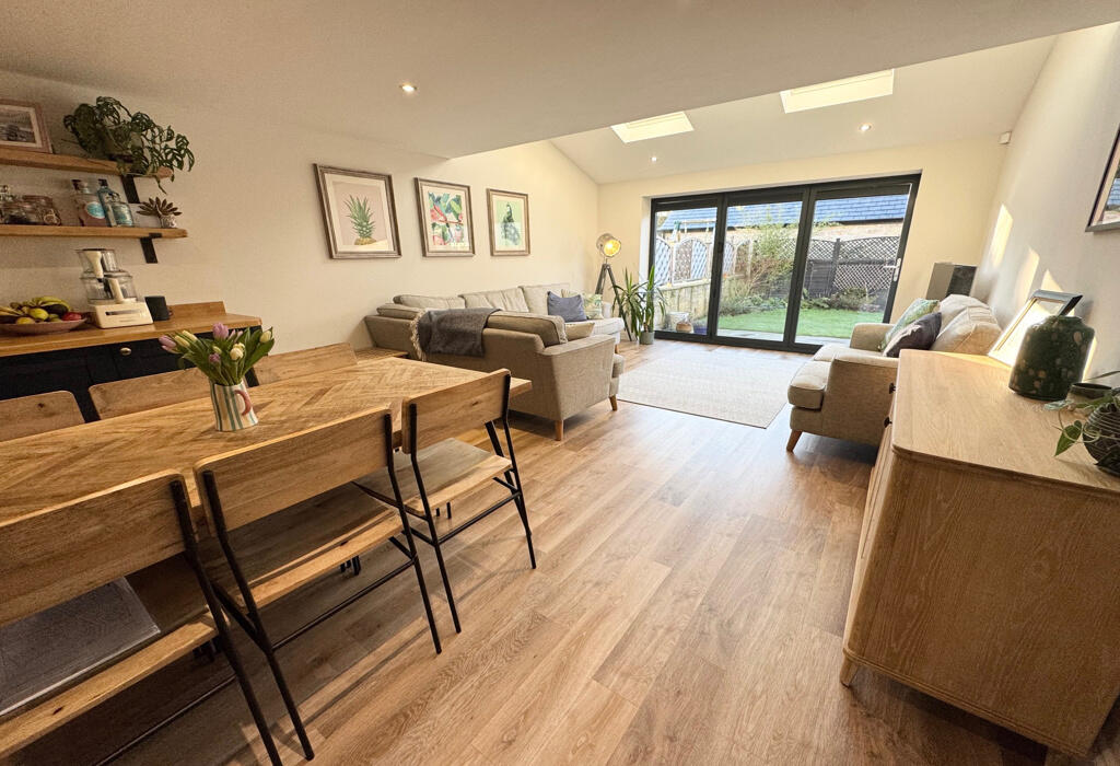 Additional image 11 of Bankfield Road, Nab Wood, Shipley, West Yorkshire