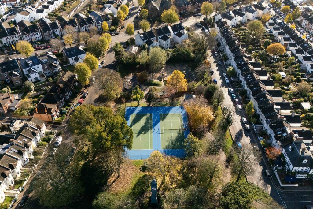 Additional image 50 of Blakers House, Brighton