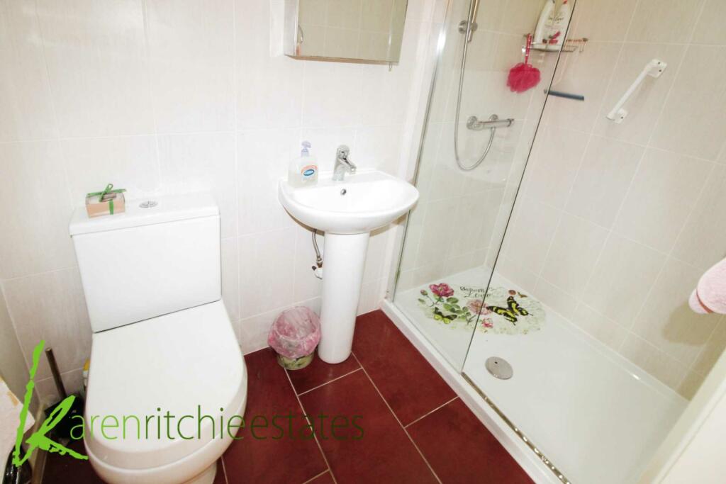 Additional image 14 of Greenmount Lane, Heaton, BL1 5JE.