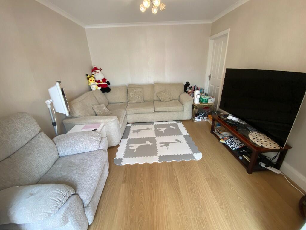 Additional image 8 of Morrison Avenue, Poole, Dorset, BH12