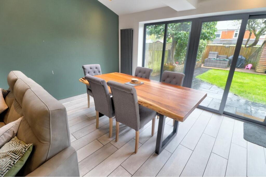 Additional image 8 of Rydal Road, Bolton, BL1