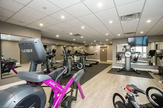 Additional image 24 of 101 Shoreview Pl Unit 519