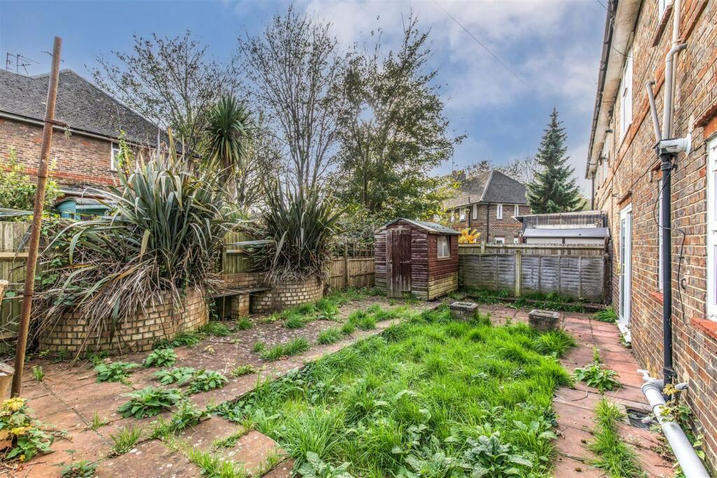 Additional image 8 of The Highway, Brighton