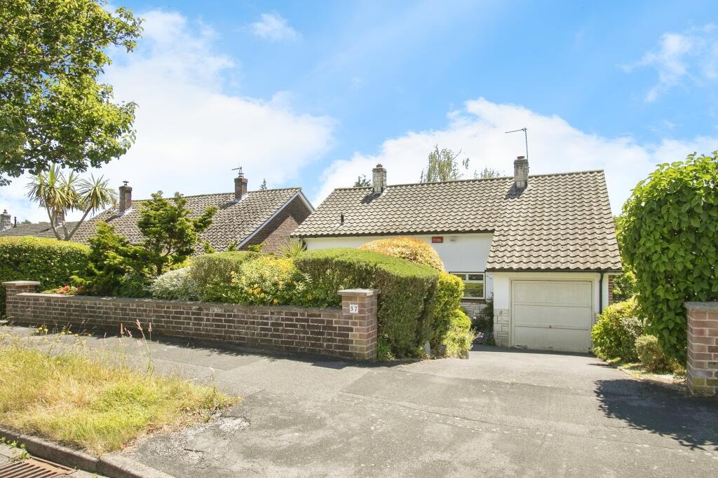 Additional image 16 of Parkway Drive, Bournemouth, BH8