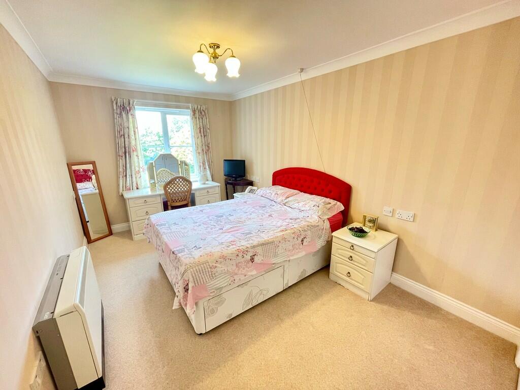 Additional image 4 of The Street, Rustington