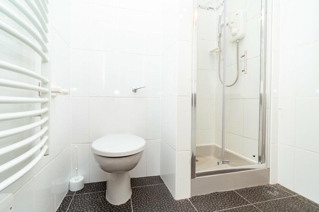 Additional image 13 of Branksome Hill Road , Talbot Woods , Bournemouth