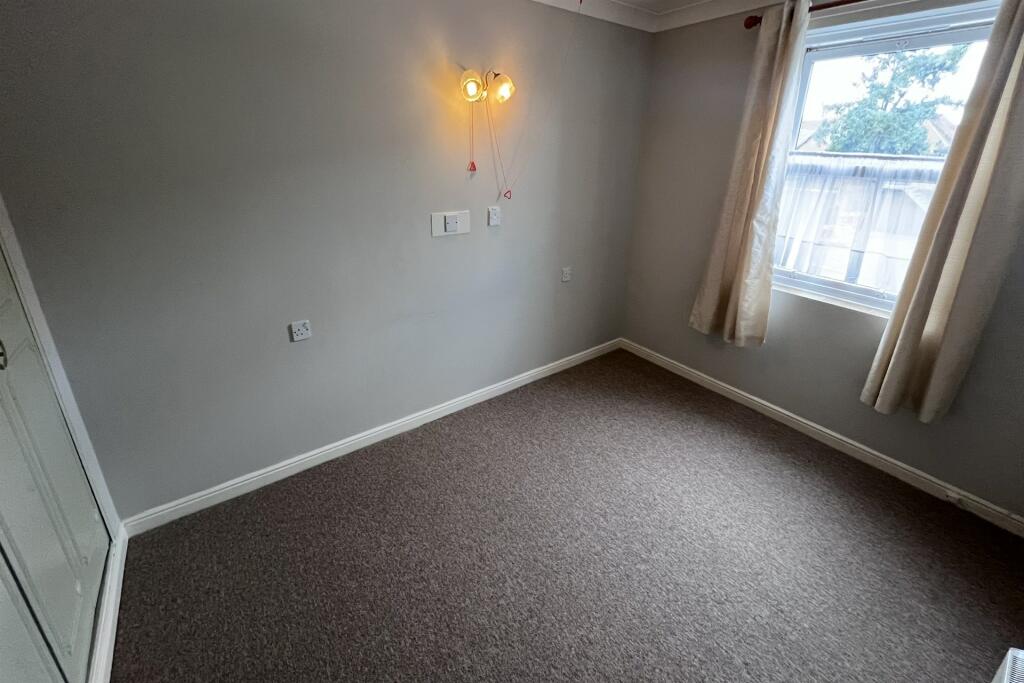 Additional image 4 of Wareham