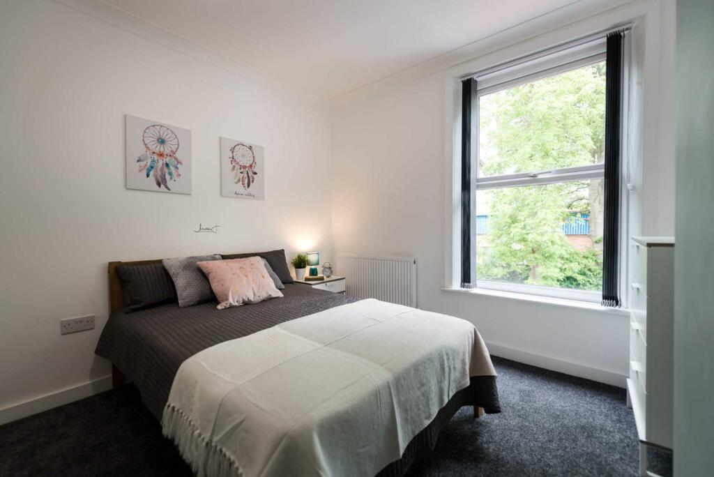 Additional image 41 of Mayfield Avenue, Bolton