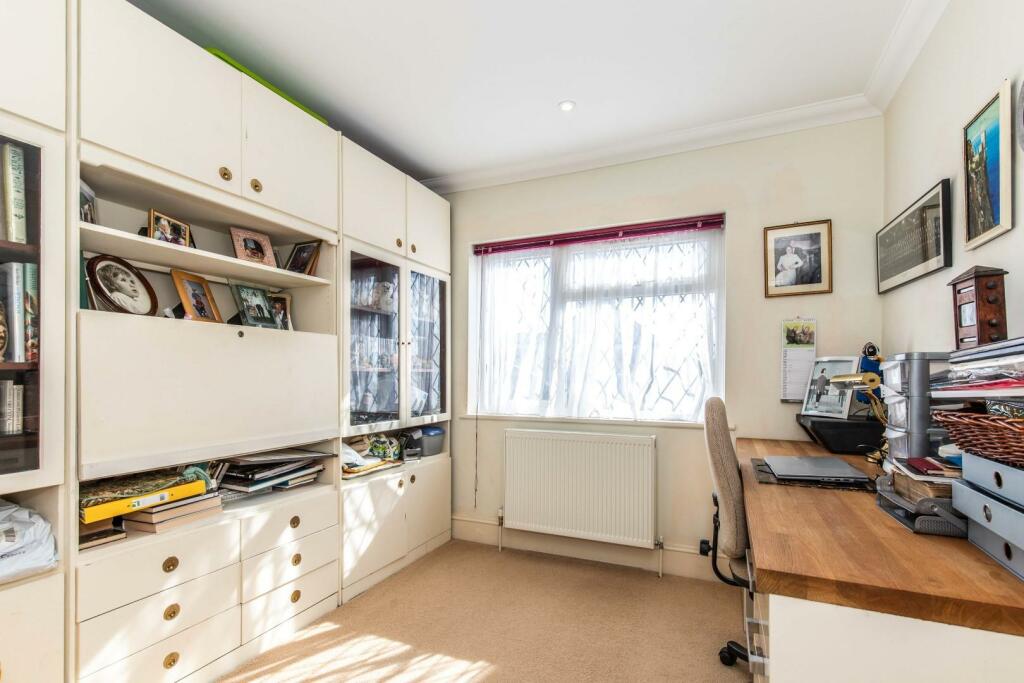 Additional image 14 of Cranleigh Avenue, Rottingdean, Brighton