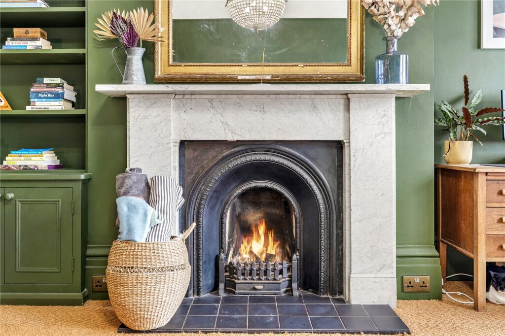 Additional image 7 of Belvedere Terrace, Brighton, East Sussex, BN1