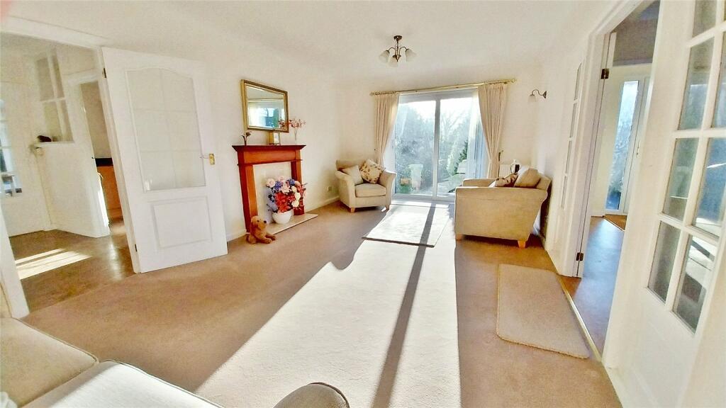 Additional image 14 of Pony Farm, Findon, Worthing, West Sussex, BN14