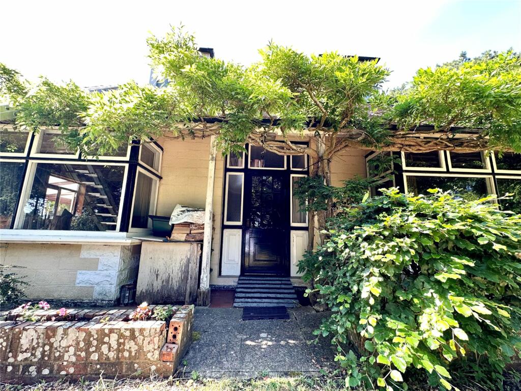 Additional image 3 of Beech Lane, St. Leonards, Ringwood, BH24