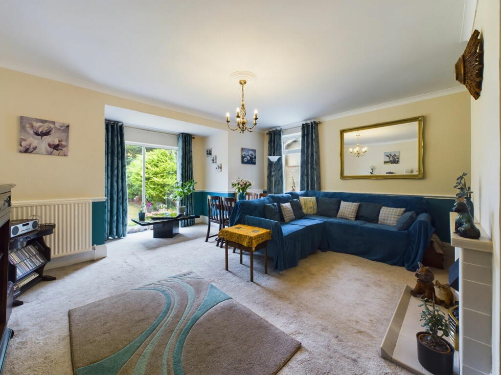 Additional image 17 of Dover Road, West Worthing, West Sussex, BN11