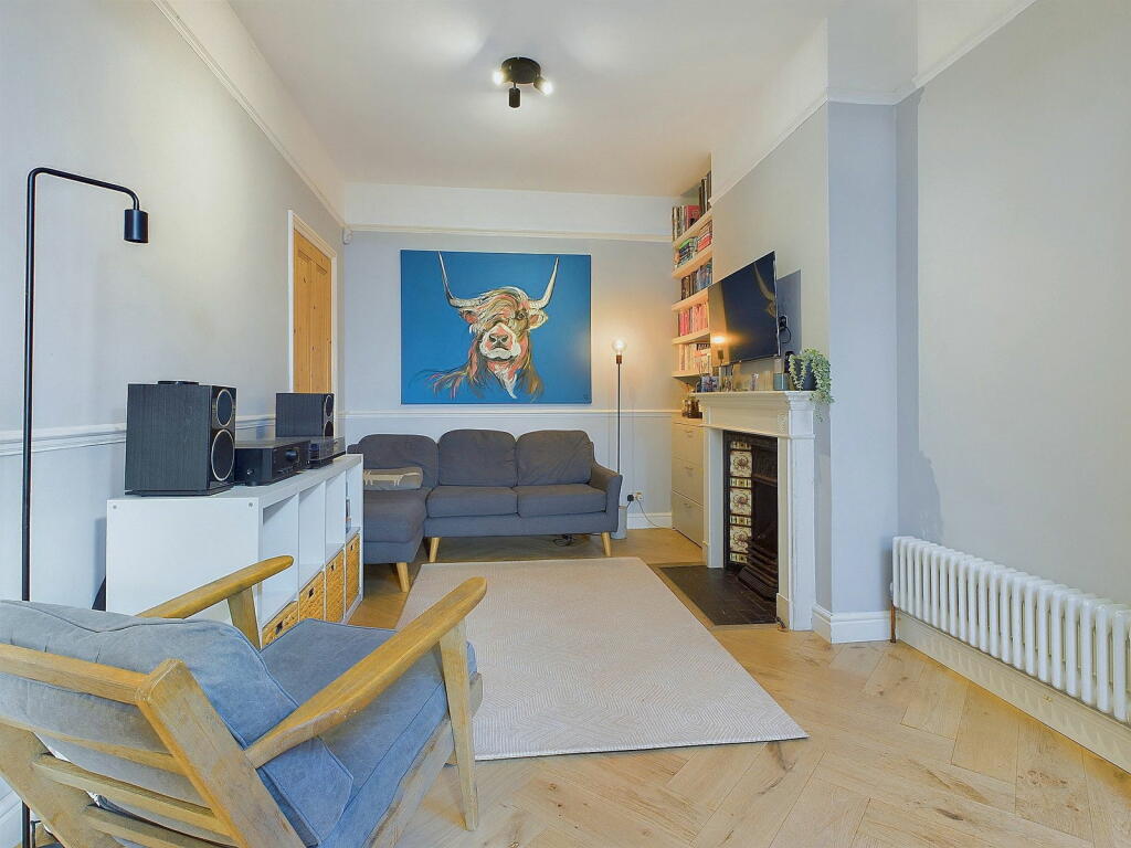 Additional image 3 of Southdown Avenue, Brighton, BN1 6EH