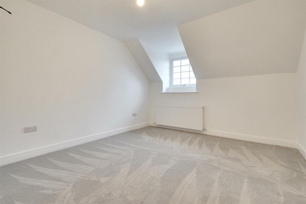 Additional image 21 of Ferringham Lane, Ferring, Worthing