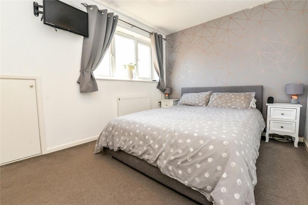 Additional image 10 of Eastlands, New Milton, Hampshire, BH25