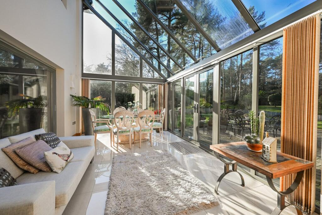 Additional image 19 of Egmont Drive, Avon Castle, Ringwood, BH24