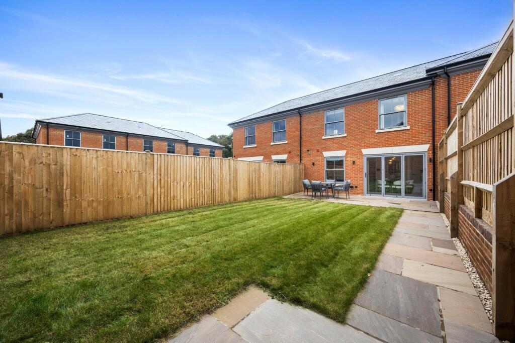 Additional image 26 of Marine, Skylarks, Ovingdean, BN2