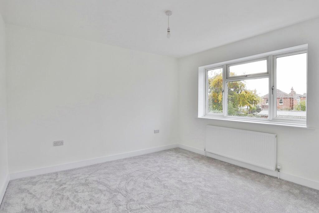 Additional image 13 of Coronation Avenue, MOORDOWN, Bournemouth, Dorset, BH9