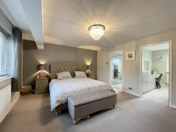 Additional image 14 of 2 Sandfield Drive, Lostock, BL6 4DU
