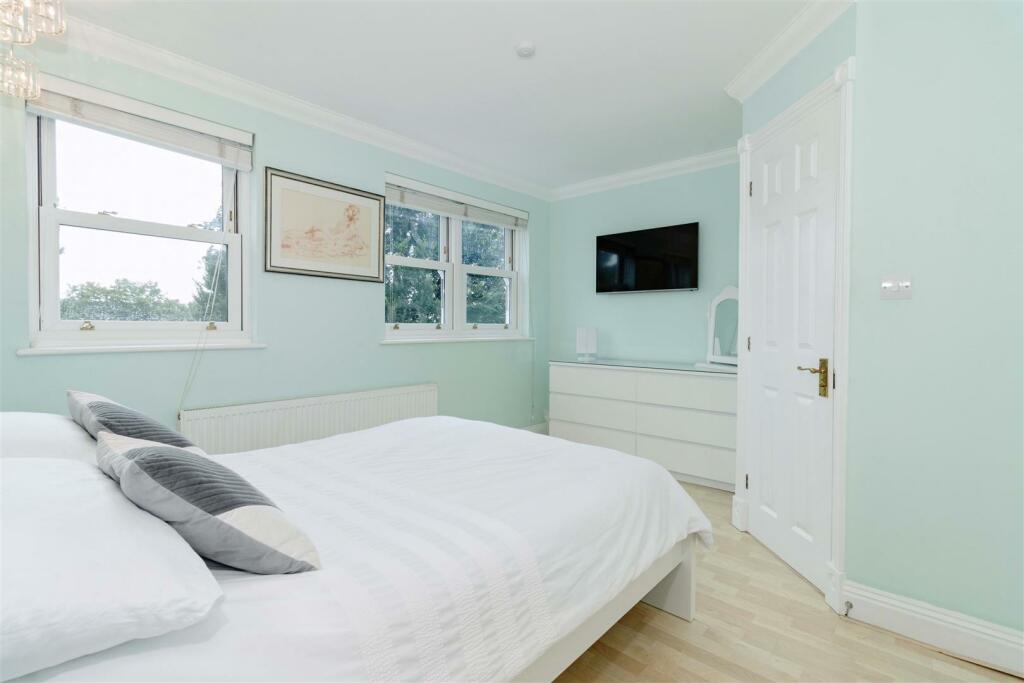 Additional image 18 of Wilbury Avenue, Hove