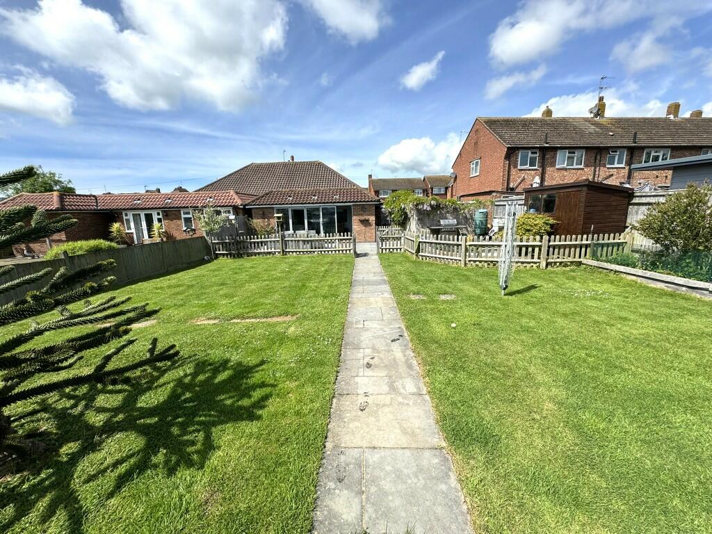 Additional image 21 of Lindfield Road, Eastbourne, East Sussex, BN22