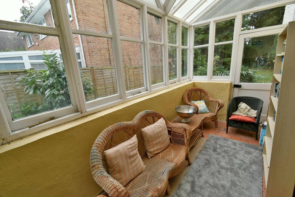 Additional image 12 of Highfield Road, West Moors, Ferndown, BH22