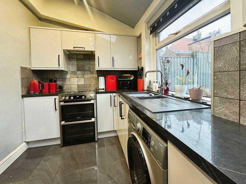 Additional image 4 of Bolton Street, Ramsbottom