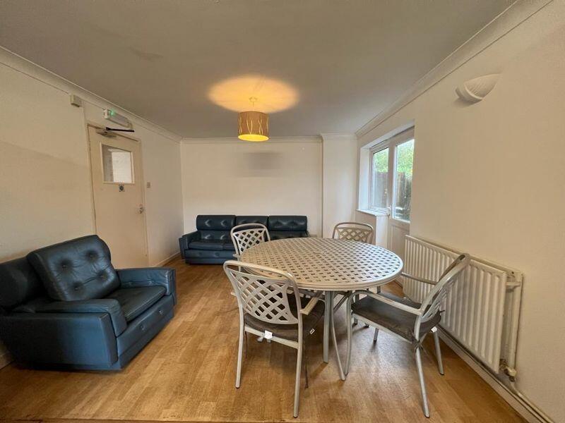 Additional image 8 of Shenfield Way, Brighton