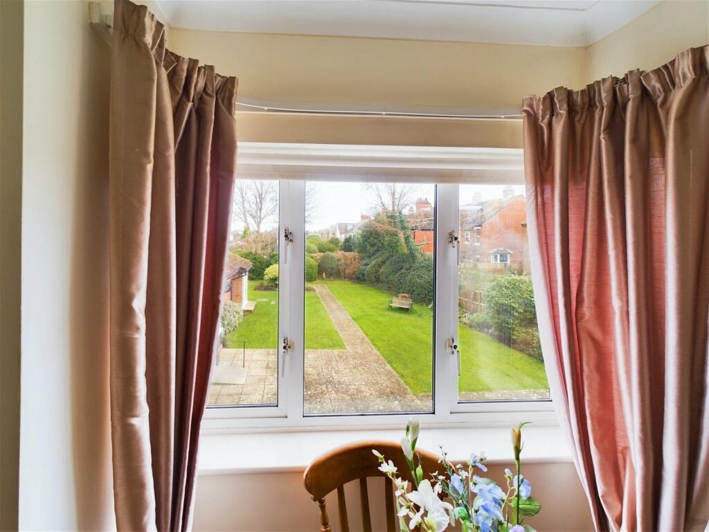 Additional image 5 of Buckingham Road, Shoreham by Sea