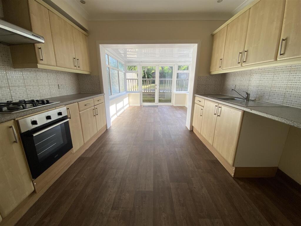 Additional image 17 of Hallyburton Road, Hove